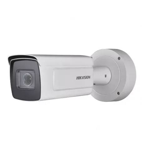 Caméra tube VariFocal Hikvision AcuSense pour extérieur