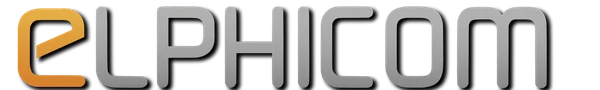 Elphicom
