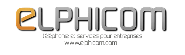 Elphicom, téléphonie et services pour entreprises
