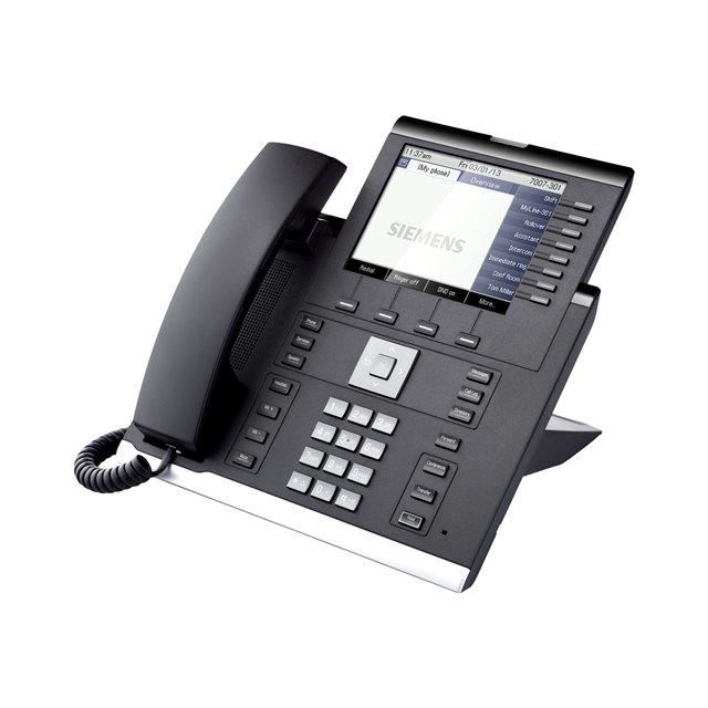 OpenScape-Desk-Phone-IP-55G