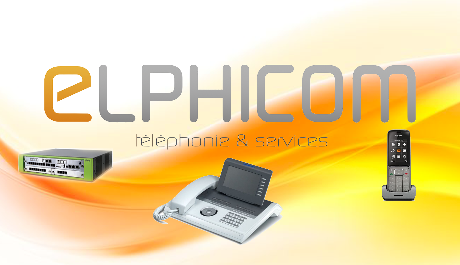 elphicom-expert-telecom